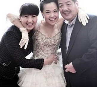 ��ѧ��,��Խ