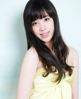 ŷ������