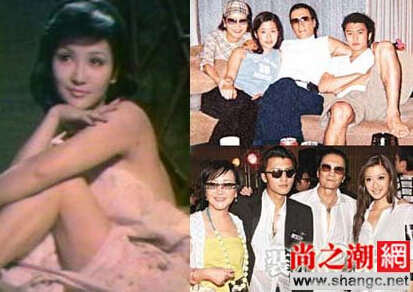 ���õҲ���,����kong