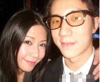 ������,������