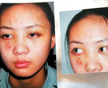 �ױ���,������