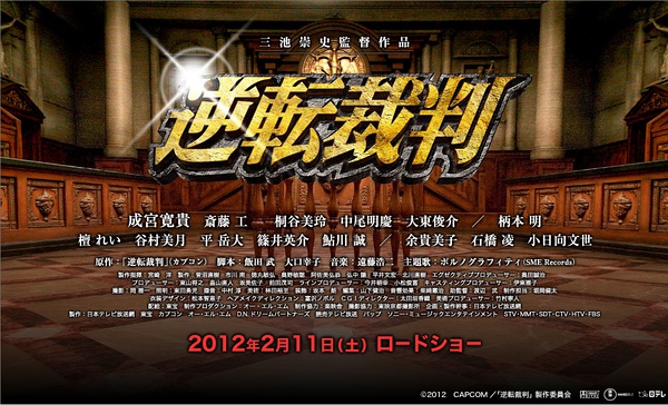 ��ת����