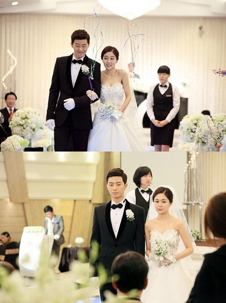 �������ɳ�����