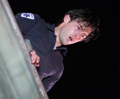 ����Ӣ��