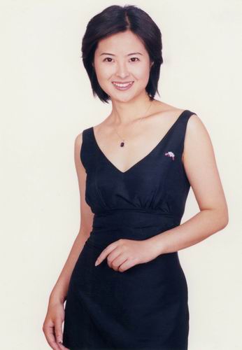 ������Ȫ��������� ��Ȫ���Ϲ���������/����/΢��