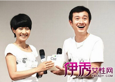 �����P,�ܻ�