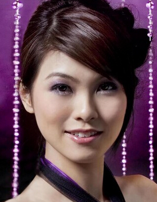 ��ŵܲ,���Ө