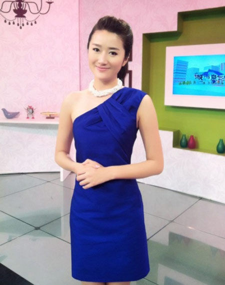 ����С�����ݽ���