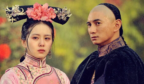 ����¡��ʫʫ