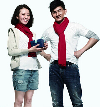 ����¡��ʫʫ