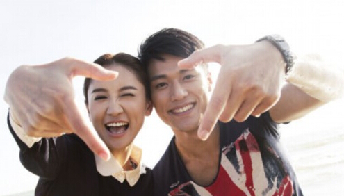 ��ҳ�����