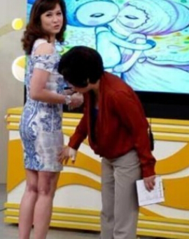 �����,����ׯ