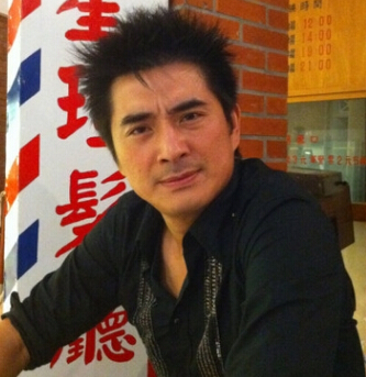 ������æ,���