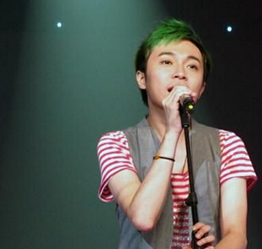 �մ���,�����