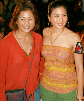 ԭ���i֣����