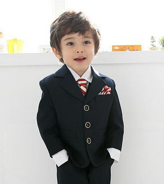 ����˹&middot;����