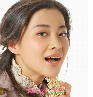 ÷��,����