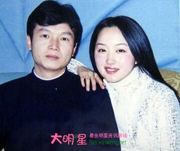 ����Ө,ë��