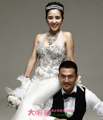 �ν�,������