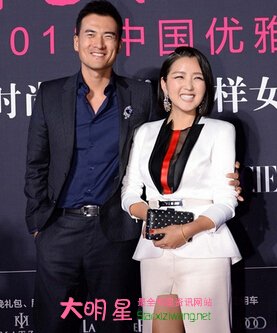 �ν�,������