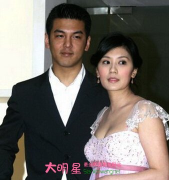 �־���,��־��