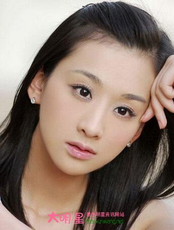 ������,�º���