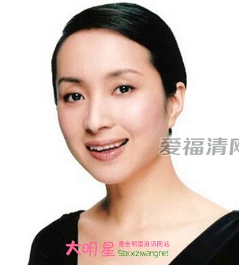 ����,���