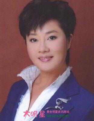 Ҷӭ��,�̽���