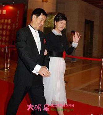 Ҷӭ��,�̽���