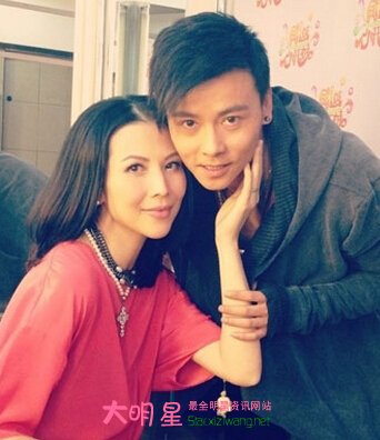 ���ٷ�,�Ž�