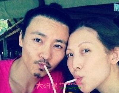 ���ٷ�,�Ž�