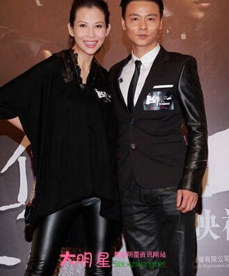 ���ٷ�,�Ž�