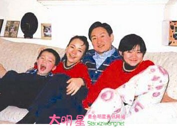 ����,�ε���