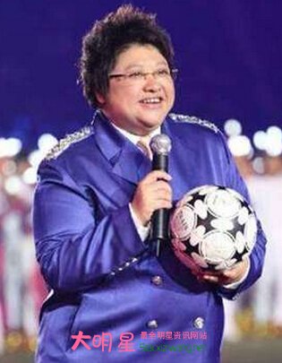 ��ͮ,����