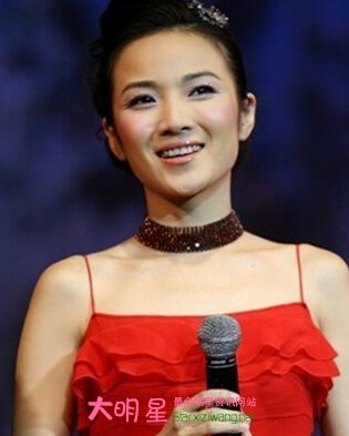 ��ͮ,����