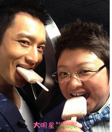 ��ͮ,����