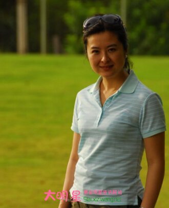 ��Ȫ��,����