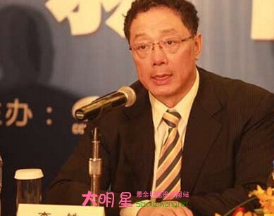 ��Ȫ��,����