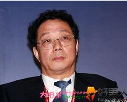 ��Ȫ��,����