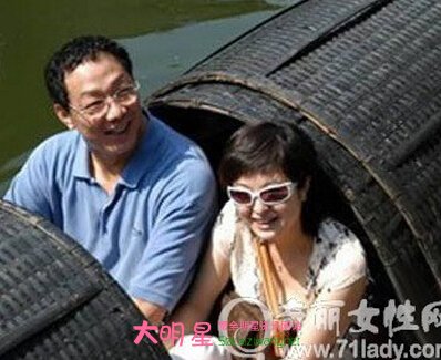 ��Ȫ��,����