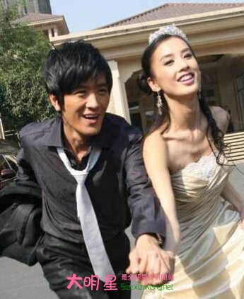 ��ʥ��,����