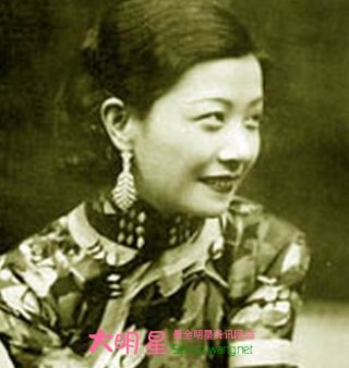 ������,����