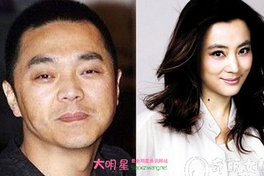 ������,����