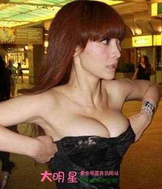 ����,������