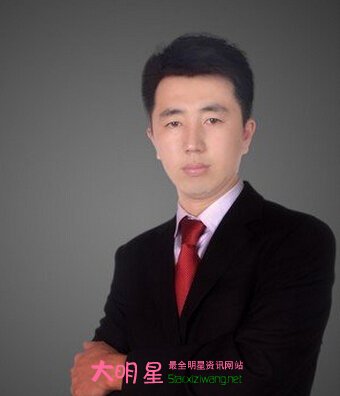 ����,������