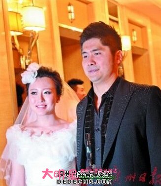 ����,ʯ��