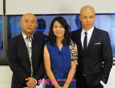 �ּ��뿪�ǳ�����