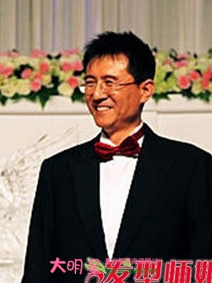 ������,����