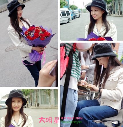 �泩,���Ϸ�