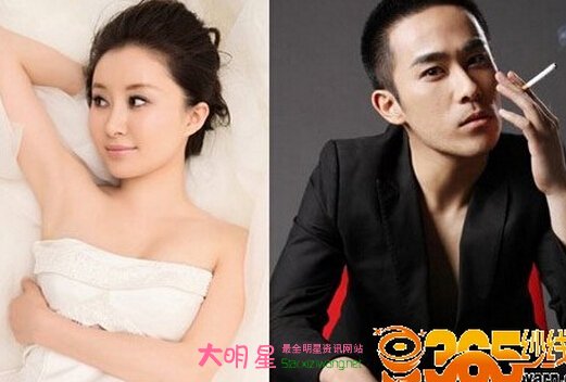 �泩,���Ϸ�